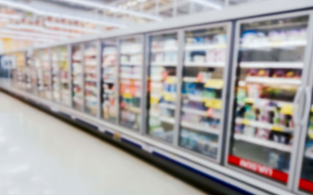 Commercial Refrigeration Repair Service in Bayonne, NJ CPB Mechanical
