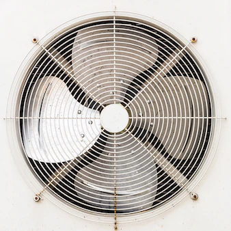 fan-electronic-air-condition_1203-3634 AC Heating Plumbing Refrigeration